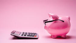 產業龍頭、毛利率高、穩發現金！投資大咖：這檔績優股都有