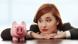 身為單身貴族，怕自己晚年沒人顧、身後事無人處理？保險達人建議，3重點規畫信託