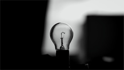 離職創業，卻因經驗不足失敗收場...百億超業分享經驗：自覺厲害，就是失敗的開端