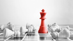 害怕市場出現黑天鵝或灰犀牛？黑天鵝、灰犀牛各代表什麼意思？3分鐘用白話文解惑