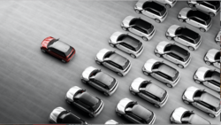 油車大限僅剩17年！6檔電動車ETF怎麼挑？銅板價就能入手！