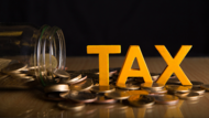 合法節稅》小資族、投資大戶股利所得如何節稅？會計師公開合法方法