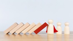 打擊詐騙！金管會嚴禁這6類投資廣告，平台得負連帶責任