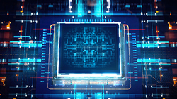 AI熱潮持續加溫，2024年全球半導體營收上看6000億美元！