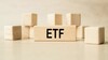 ETF是什麼？ETF怎麼買？新手如何定期定額ETF？ETF投資入門懶人包-Smart智富ETF研究室