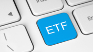 想存ETF，現在可以開始嗎？財富自