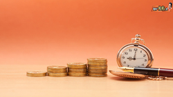 0056改季配息，7月、10月股息可能怎麼發？優缺點一次看-Smart智富ETF研究室