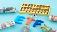 6檔台股ETF股價創新高！高股息ETF最吸睛，今年以來報酬率都超過20%！