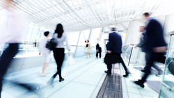 如何創造被動收入離開竹科爆肝生活？年薪百萬工程師真心告白：股息，是最輕鬆的被動收入