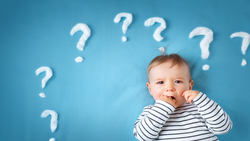 為什麼大多數人的報酬率都輸波克夏？存股老手：存股組合裡要有一檔「大型成長股」