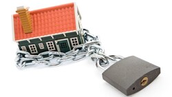 打炒房有效？房地合一2.0上路，短期交易量降逾15%