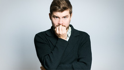 本金從400萬翻到1700萬...看別人主動選股大賺數倍，我還需要被動投資嗎？