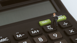 利率峰值已到，美國公債拐點來了嗎？