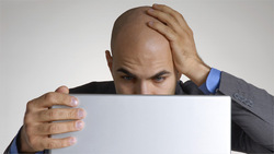 美債殖利率創16年新高！美股再現大逃殺，Fed態度將成焦點