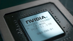 輝達軟硬體皆令人驚艷，分析師指出2亮點