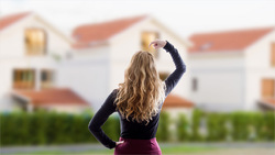 一般人投資法拍屋，需要注意哪些事？具20年經驗的法拍屋達人，帶你了解交易流程與訣竅