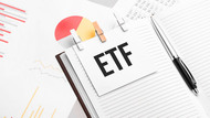 「市值型」與「配息型」ETF該怎麼選？達人：我先買配息型，再用股息買市值型ETF