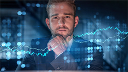  AI股拉高台股本益比！孫慶龍教你精算合理價，這8檔半導體類股還有甜頭