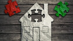 青安房貸利率將降到1.775%？財政部：未定案