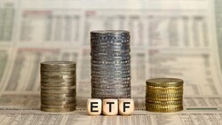 小資想買高股息ETF，0056、00713、00878先買誰？從指數邏輯、報酬、殖利率下手-Smart智富ETF研究室