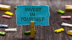 有能力的人，不用擔心丟飯碗...過來人分享：工作前10年，要找到自己的本命技能