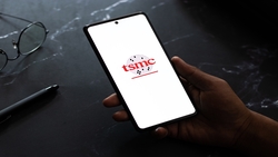 經濟衰退可能發生，台積電前景如何？總經專家吳嘉隆：後面還有行情