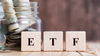 00878、00929、00713...高股息ETF選誰好？分析師股添樂：這檔最具競爭力