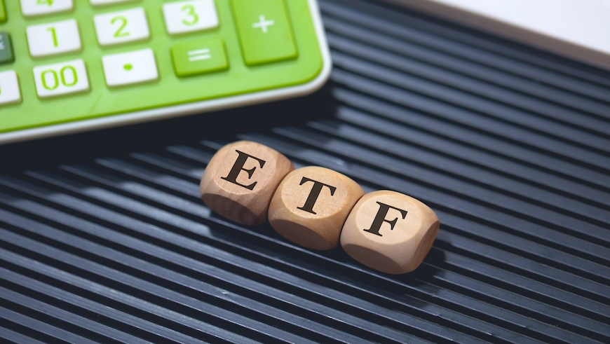 月配息ETF 00929年化殖利率高達8%？成分股有哪些？現在值得入手嗎？