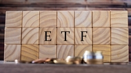 ETF定期定額，0050、00878、0056大家都買誰？這檔ESG市值型ETF月增逾12%最狂-Smart智富ETF研究室