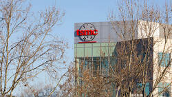 搶3奈米大單！台積電：將吸收所有不良品成本，蘋果省下數十億美元