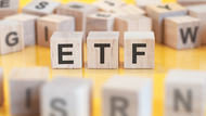 ETF存股，0050、00878只能2選1？達人：同時買高股息、市值型ETF有這2大優點