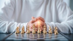 金融存股》金融股是景氣循環股嗎？究竟能不能存？小資想存金融股，先釐清這3個問題