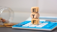 市值型ETF和高息型ETF，到底該怎麼選？股魚用一張表，帶你看兩者近10年績效表現
