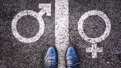 性騷者多為慣犯！究竟他們在想什麼？一位心理師觀察：通常和這7種心理因素有關