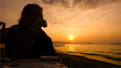 我如何存到萬股VT？前台積電工程師分享：人生第一桶金這樣賺來的！