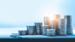 不只輝達和AMD，2024第一季這6檔美股的真正價值你該關注