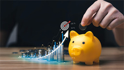 下一個市場寵兒？年複合成長率28.5%！「矽光子」台廠供應鏈一次看