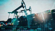 需求成長加上OPEC+減產，油價何時開啟反攻之路？