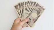 日圓甜甜價再現！新台幣5萬較半年前多換2萬日圓