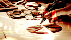 除權息前遇到賣壓、股價大跌怎麼辦？權證小哥告訴你什麼是「假除權息」