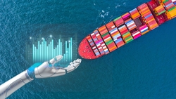 AI概念股會複製當年航海王走勢嗎？7檔AI股是否太貴？達人一次揭曉