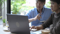 六年級生為什麼常在接班人選中被跳過？從日本企業看45歲後上班族的真實考驗