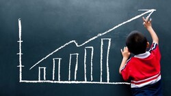 升息尾聲該買股票還是債券？怪老子：20年期公債ETF收息獲利佳，若降息還有資本利得！