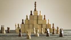 ETF排行榜》00878、0056、0050人氣3王無人撼動？00919人氣狂增猛漲55%最亮眼-Smart智富ETF研究室