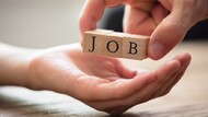 求職》找工作，如何避開「雷缺」？若職缺一直在徵人，背後通常有這5種可能原因