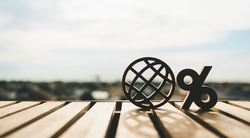 聯準會暫停升息，是通膨下降有感，還是另有盤算？