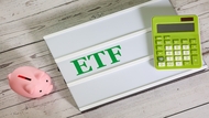 台股ETF投資熱潮不減，受益人數突破520萬，國人最愛高息型