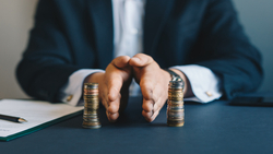 財產不想留給不孝的兒女？白髮人送黑髮人怎麼繼承？那些你該懂的遺產大小事