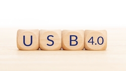 USB 4.0報到2》一條線走天下，Thunderbolt「雷電技術」功不可沒