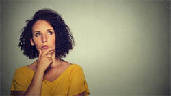 2024年頭號政治風險竟是美國大選！機構：誰贏都一樣